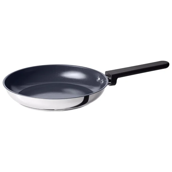 IKEA Middagsmat 24 cm Kızartma Tavası - Görsel 3