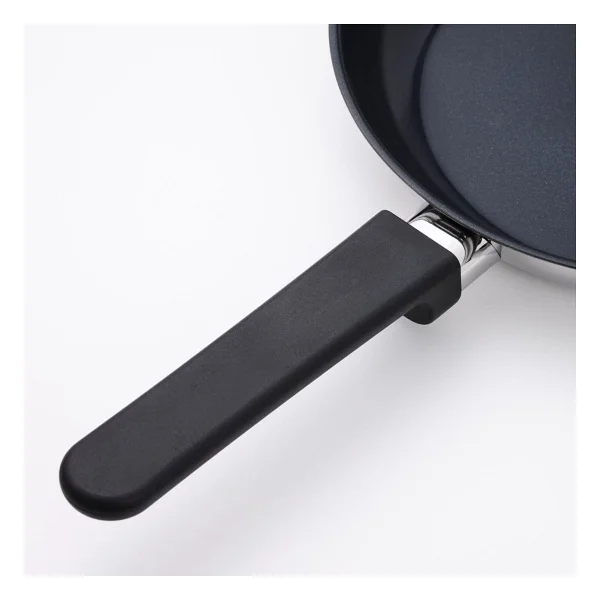 IKEA Middagsmat 24 cm Kızartma Tavası - Görsel 4