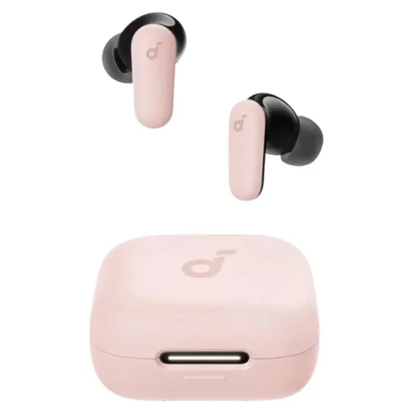 Anker SoundCore R50i NC ANC TWS Kulak İçi Bluetooth Kulaklık - Görsel 7