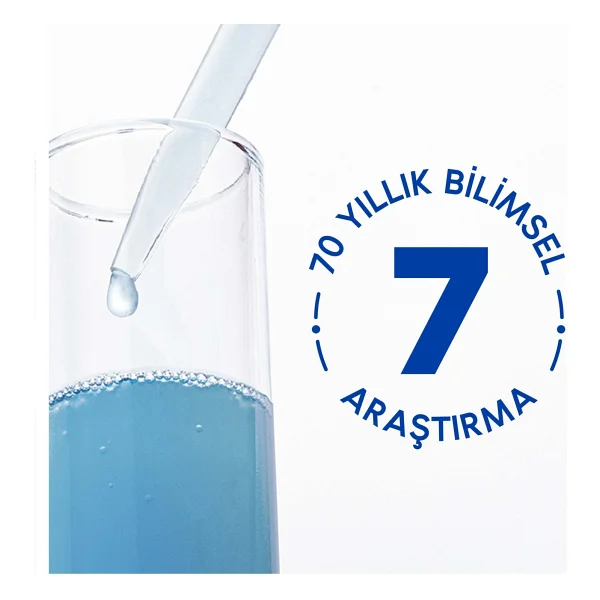 Head & Shoulders Derinlemesine Nemlendirici 275 ml Saç Kremi - Görsel 2