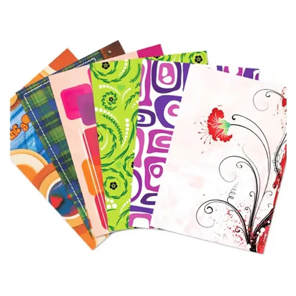 KESKİN COLOR Resim Dosyası Desenli 36x52 120300-99 - Görsel 2