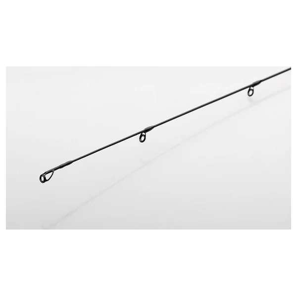 Savage Gear Sg2 Ultra Light Game 2.13cm 3-15gr Lrf Kamışı - Görsel 3