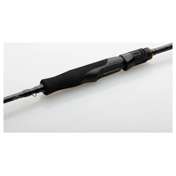 Savage Gear Sg2 Ultra Light Game 2.13cm 3-15gr Lrf Kamışı - Görsel 4