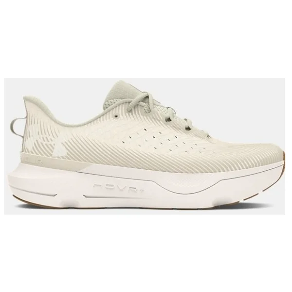 Under Armour Infinite Pro 3027190 Erkek Koşu Ayakkabısı - Görsel 6