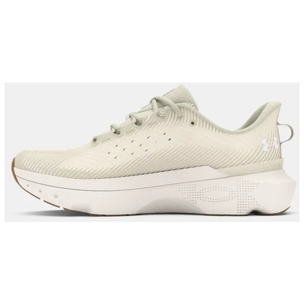 Under Armour Infinite Pro 3027190 Erkek Koşu Ayakkabısı - Görsel 2