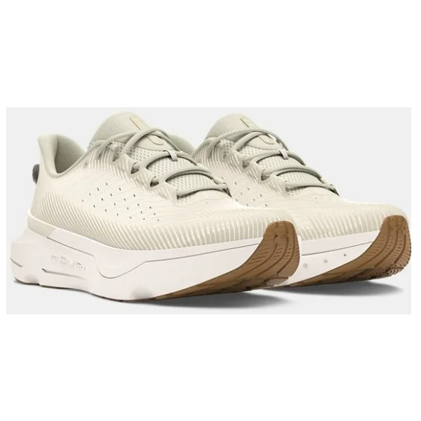 Under Armour Infinite Pro 3027190 Erkek Koşu Ayakkabısı - Görsel 5