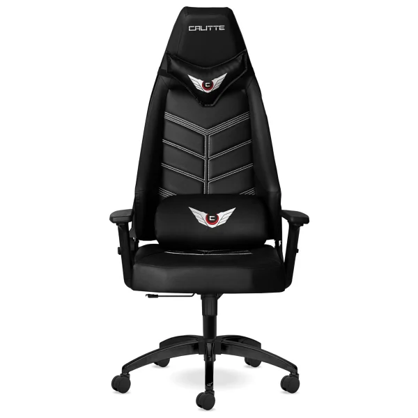 Calitte Titan TT Eco Profesyonel Oyuncu Koltuğu - Görsel 2