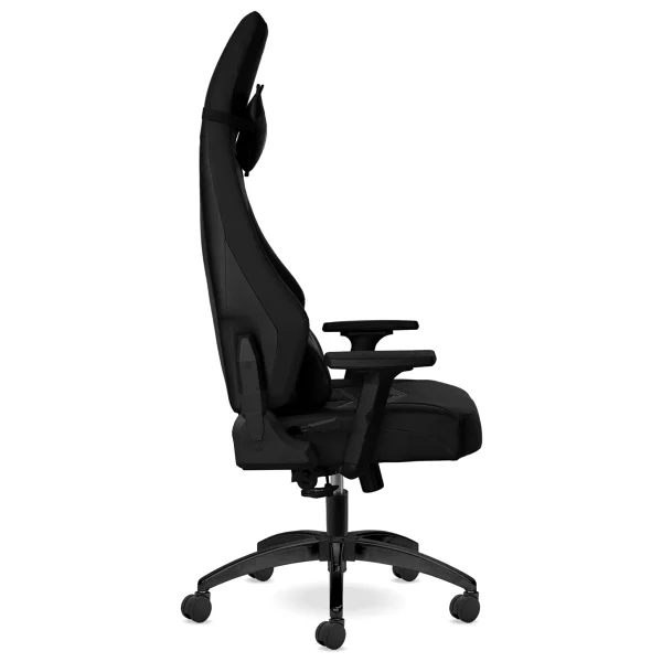 Calitte Titan TT Eco Profesyonel Oyuncu Koltuğu - Görsel 3