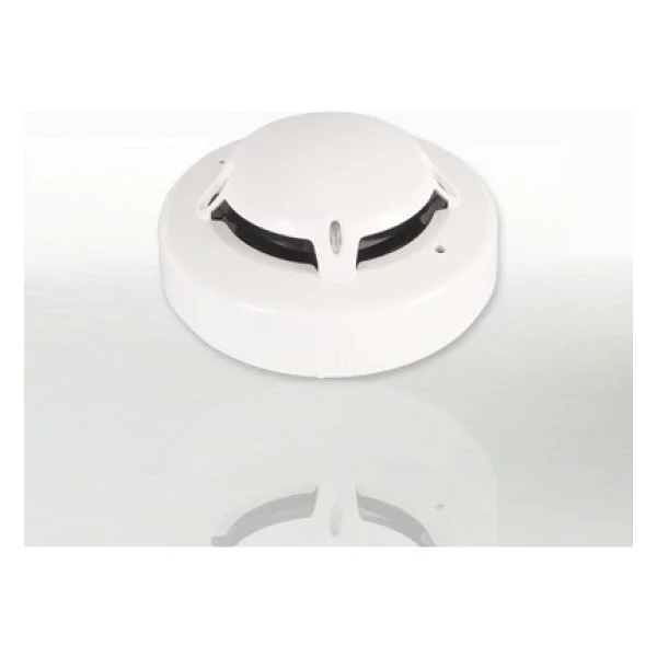 Maxlogic ML-1110/M Adresli Optik Duman Dedektörü - Görsel 2