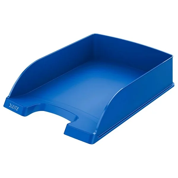 Leitz 5227 Evrak Rafı - Görsel 3