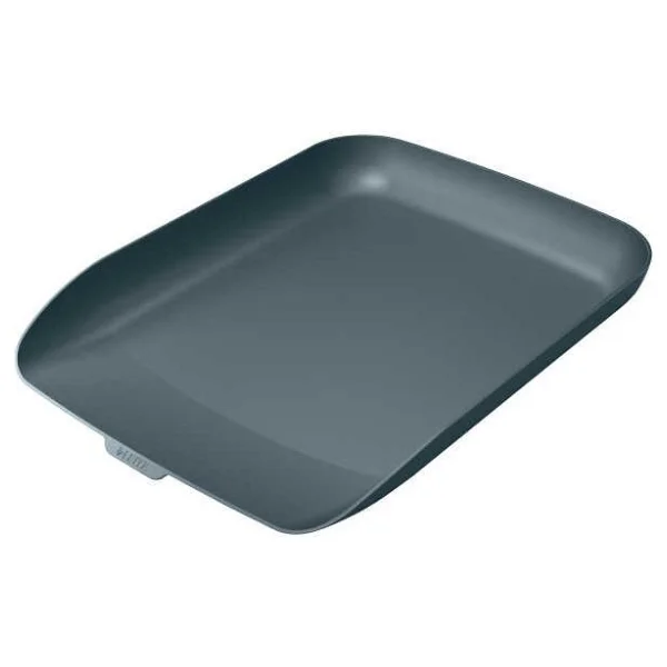 Leitz Cosy Evrak Rafı Gri - Görsel 6