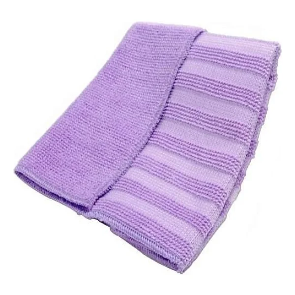 Vileda Tekli Mikrofiber Mutfak Bezi - Görsel 3