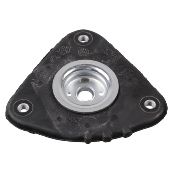 Rapro Ford Focus 2005-2018 Ön Amortisör Üst Takozu Rapro Marka CV613K155B2B - Görsel 2