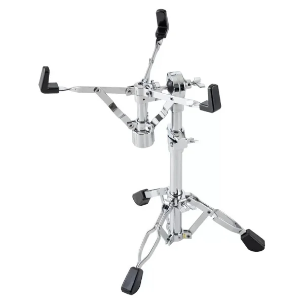 Maxtone Ss926 Profesyonel Trampet Sehpası - Görsel 2