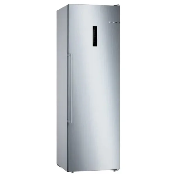 Bosch GSN36VIE0N 7 Çekmeceli Dikey No Frost Derin Dondurucu - Görsel 5