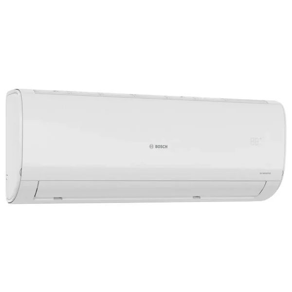 Bosch ASX09VW32N A++ 9000 BTU Inverter Duvar Tipi Klima - Görsel 3