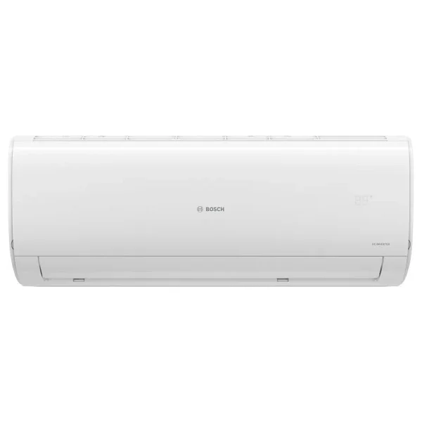 Bosch ASX09VW32N A++ 9000 BTU Inverter Duvar Tipi Klima - Görsel 4
