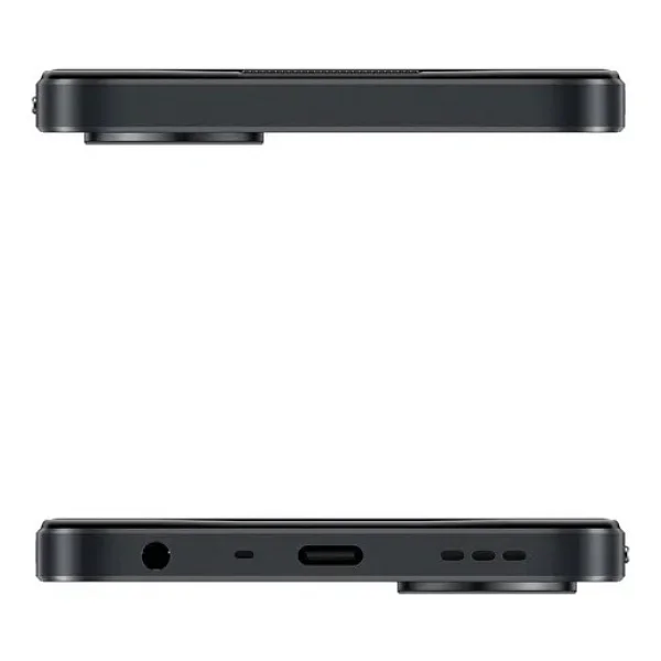 Oppo A38 128 GB 6 GB - Görsel 5