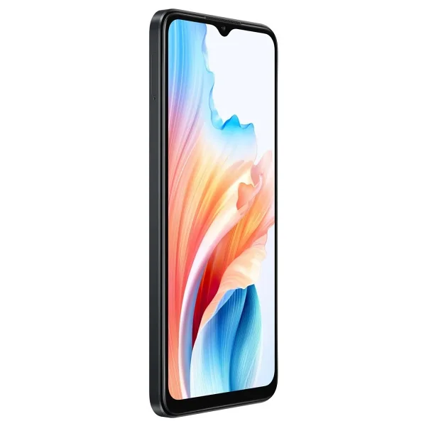 Oppo A38 128 GB 6 GB - Görsel 3