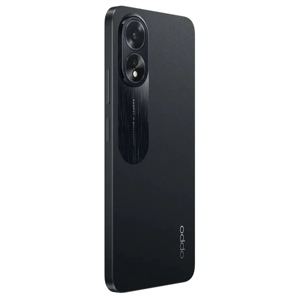 Oppo A38 128 GB 6 GB - Görsel 4