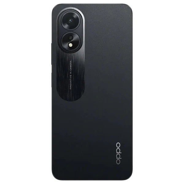 Oppo A38 128 GB 6 GB - Görsel 2