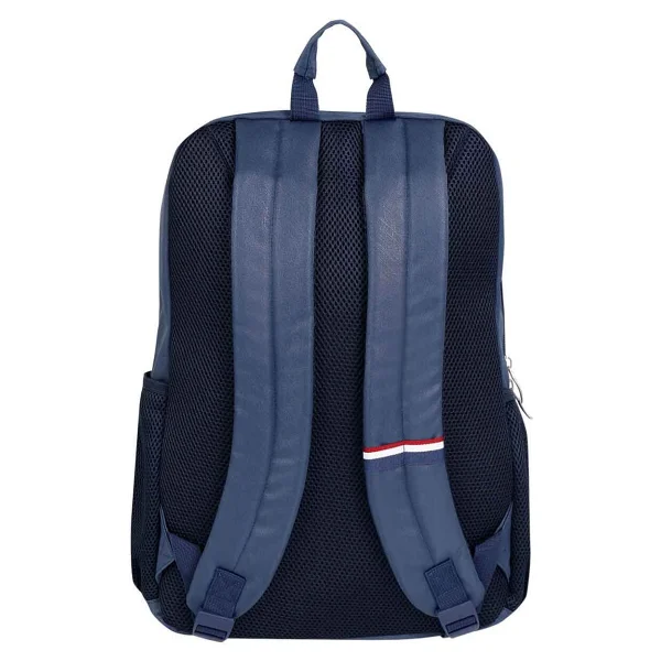 U.S. Polo Assn PLÇAN24185 Okul Sırt Çantası - Görsel 4