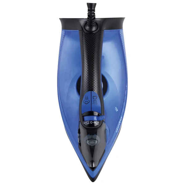 Simfer Steam Energy 6402 2400 W Buharlı Ütü - Görsel 7