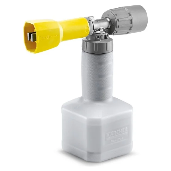 Karcher Hd Serisi Basınçlı Yıkama Makineleri Için Gelişmiş Köpük Aparatı - Görsel 4