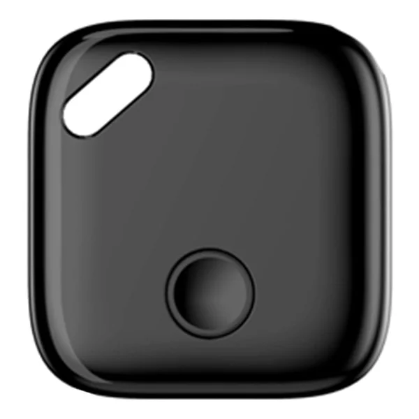 Smart Tag Akıllı Takip Cihazı - Görsel 2