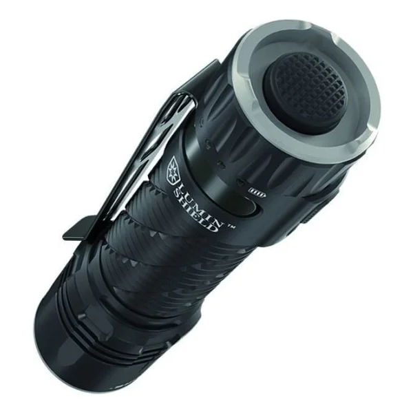Nitecore EDC35 5000 Lümen El Feneri - Görsel 2