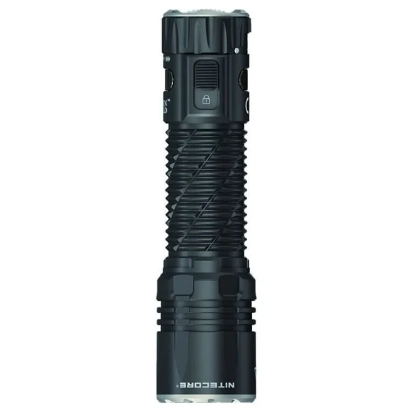 Nitecore EDC35 5000 Lümen El Feneri - Görsel 3