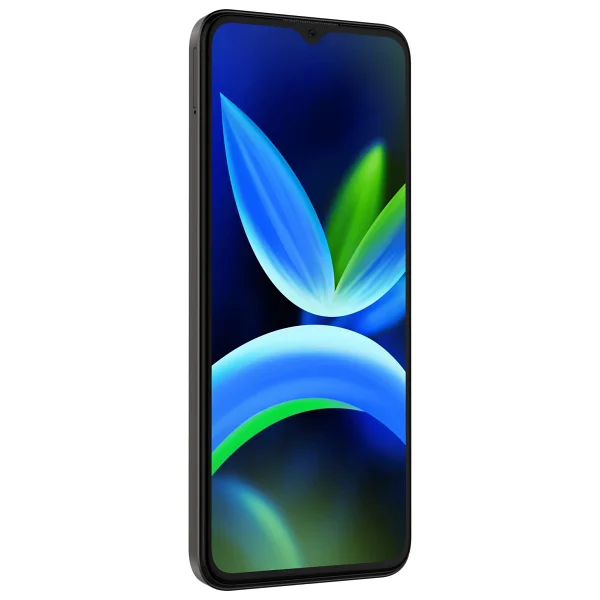 Omix X3 64 GB Grafit - Görsel 2