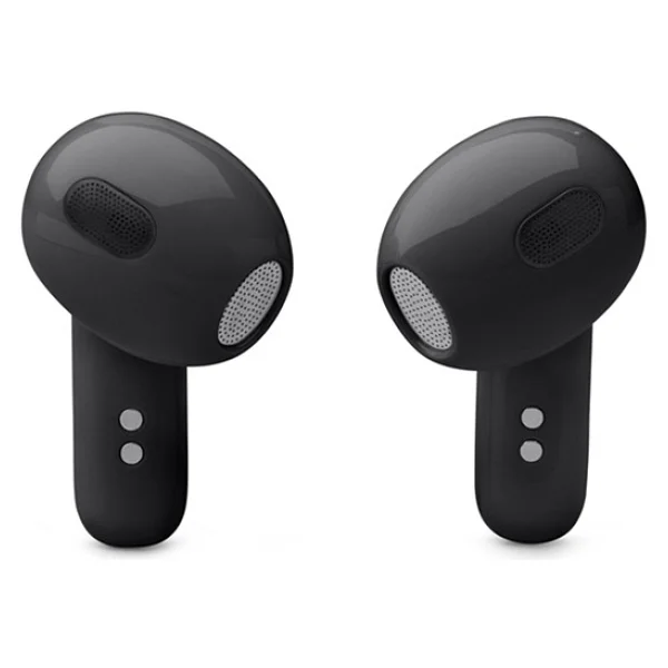 JBL Live Flex 3 ANC TWS Siyah Kulak İçi Bluetooth Kulaklık - Görsel 3