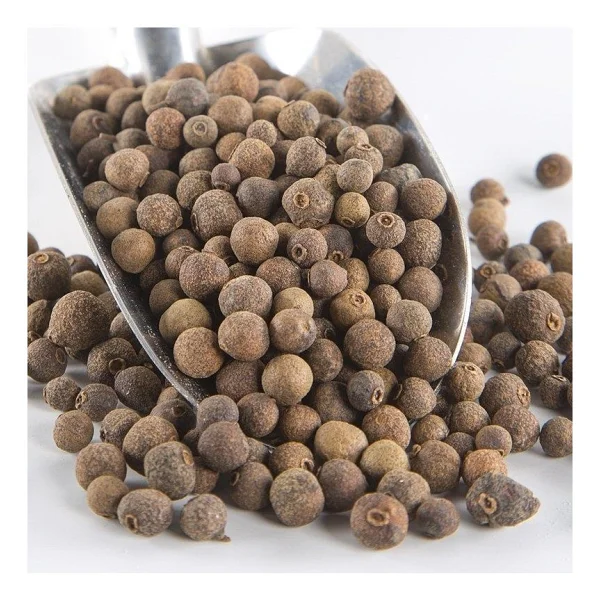 Yenibahar Tane 100 Gr - Görsel 2