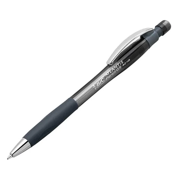 Bic Velocity 0.7 mm Versatil Uçlu Kalem - Görsel 6