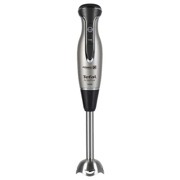 Tefal MasterBlend Activflow Pro 1000 W Blender Seti - Görsel 7