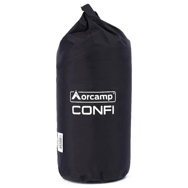 Orcamp Confi Uyku Tulumu - Görsel 5