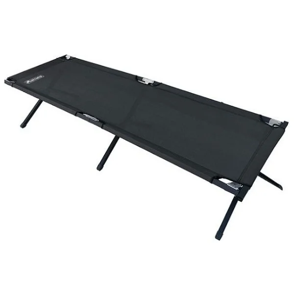 Orcamp OUT-2350 190x40x63 cm Lüks Katlanır Kampet - Görsel 5