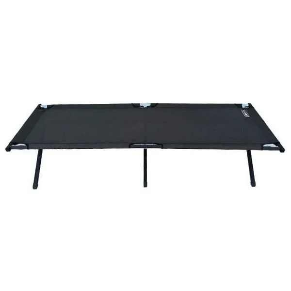 Orcamp OUT-2350 190x40x63 cm Lüks Katlanır Kampet - Görsel 2