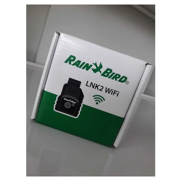 Rain Bird Lnk Wifi Modülü - Görsel 2