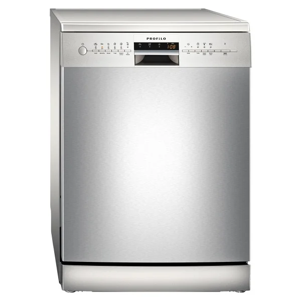 Profilo BM6380MA 6 Programlı Bulaşık Makinesi - Görsel 7