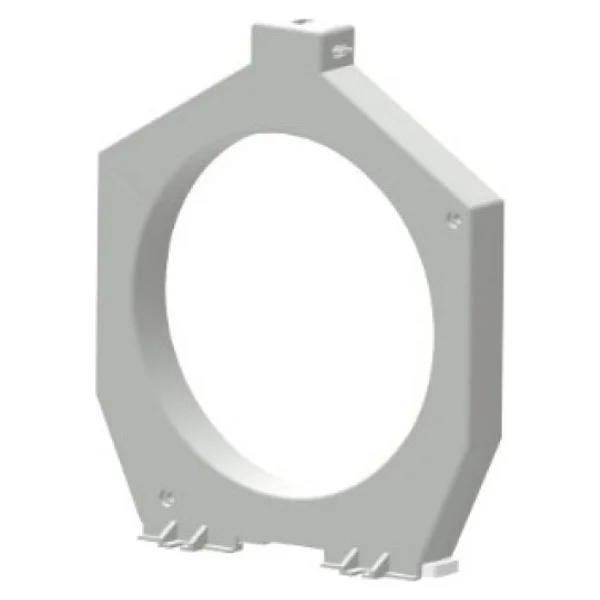 Entes Cbct-70 Toroıd Akım Trafosu 70MM 3MA-30A - Görsel 2