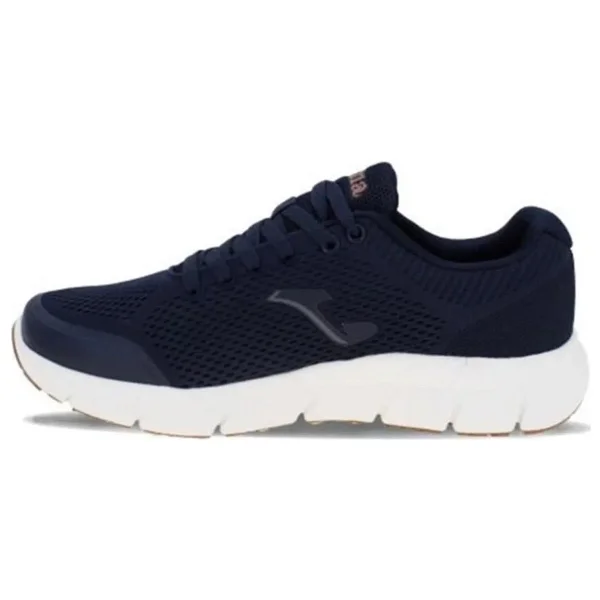 Joma Zen CZENS24 Erkek Spor Ayakkabı - Görsel 2
