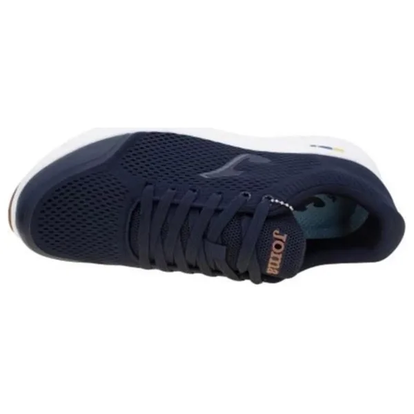 Joma Zen CZENS24 Erkek Spor Ayakkabı - Görsel 5