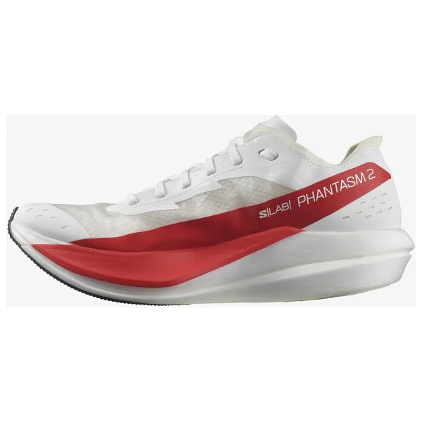 Salomon S/Lab Phantasm 2 L47276600 Koşu Ayakkabısı - Görsel 3
