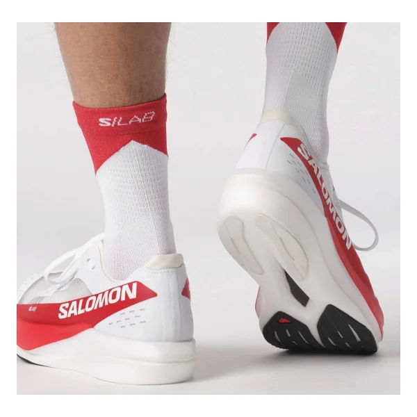 Salomon S/Lab Phantasm 2 L47276600 Koşu Ayakkabısı - Görsel 5
