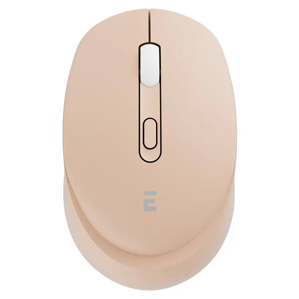 Everest SM-BT10 Optik Kablosuz Mouse - Görsel 6