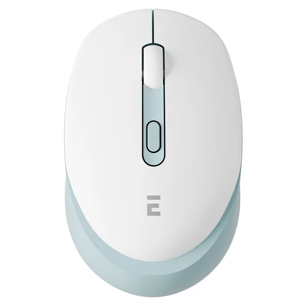 Everest SM-BT10 Optik Kablosuz Mouse - Görsel 8