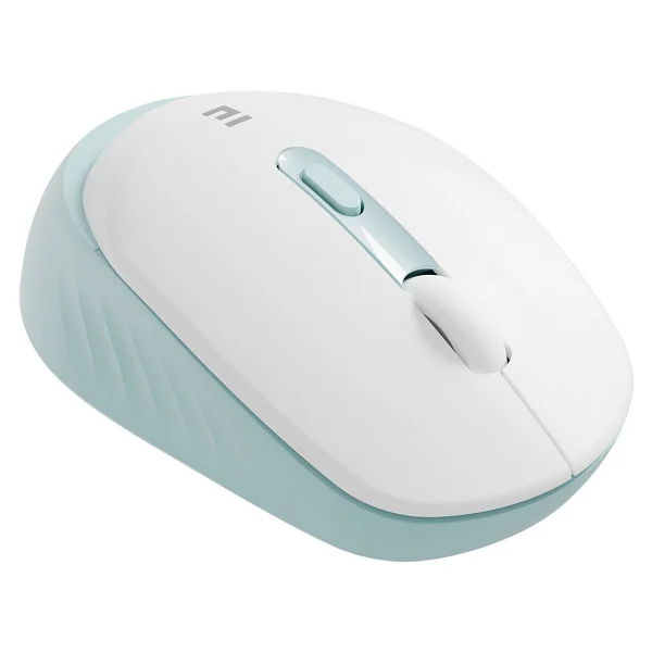 Everest SM-BT10 Optik Kablosuz Mouse - Görsel 2