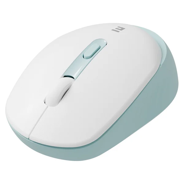 Everest SM-BT10 Optik Kablosuz Mouse - Görsel 3